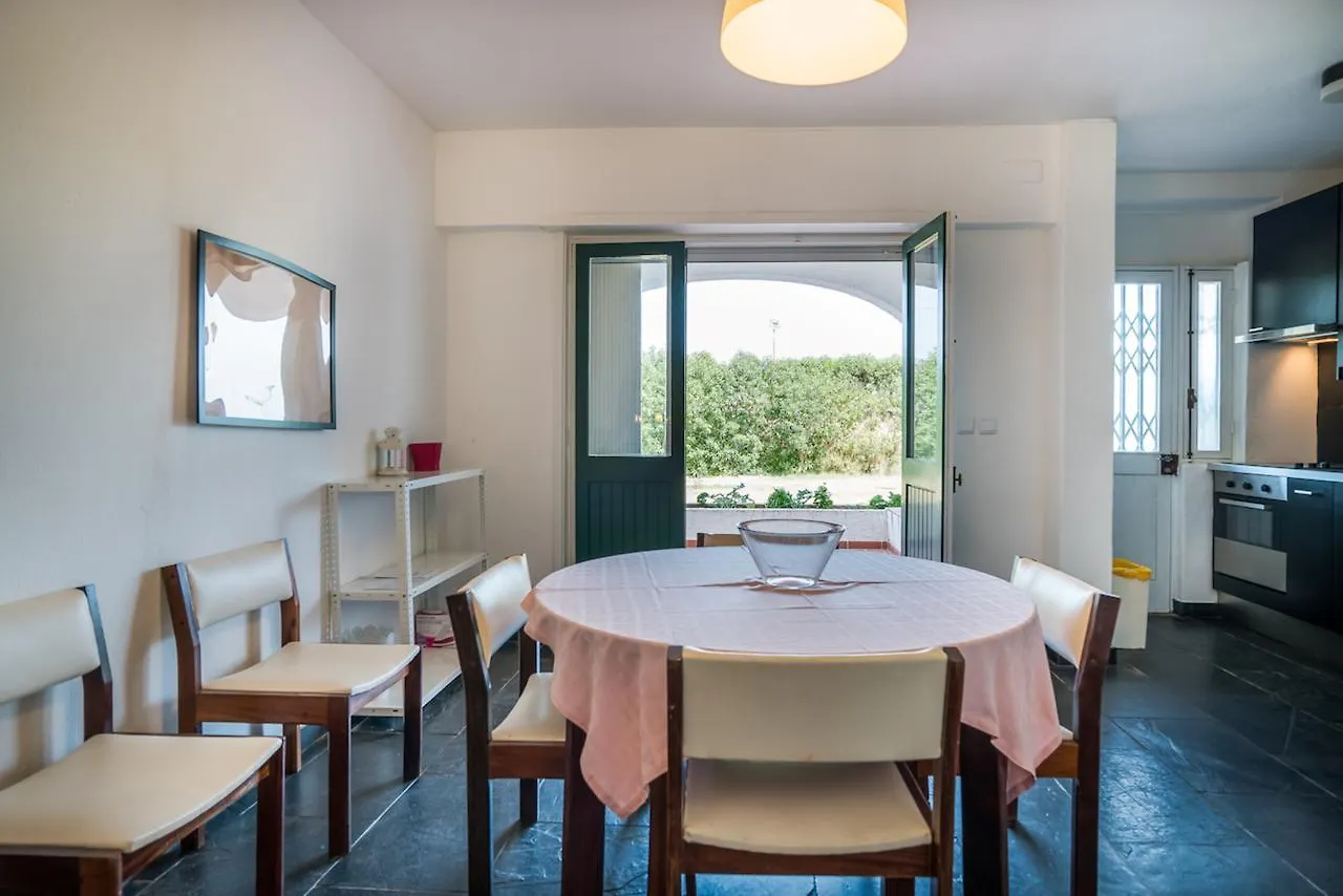 Villa Akivillas Vilamoura Iris