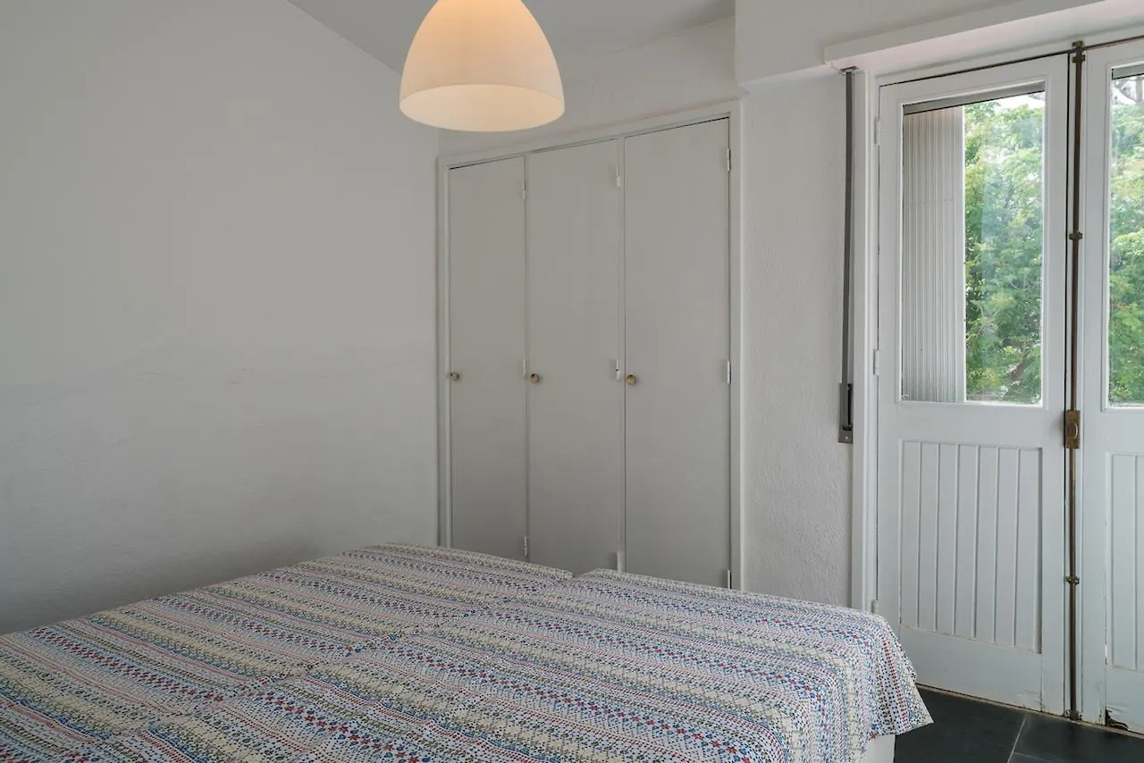Akivillas Vilamoura Iris Portugal