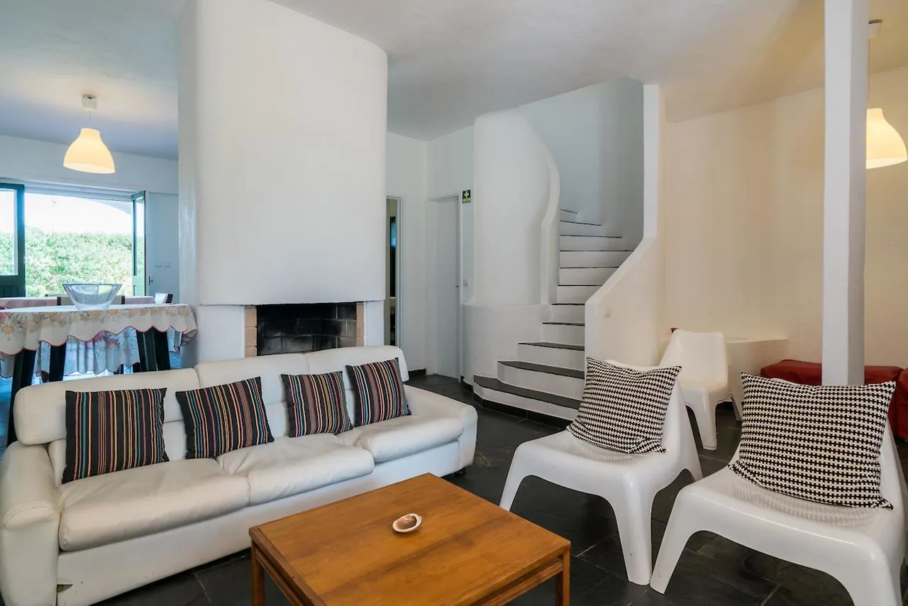 Villa Akivillas Vilamoura Iris Portugal