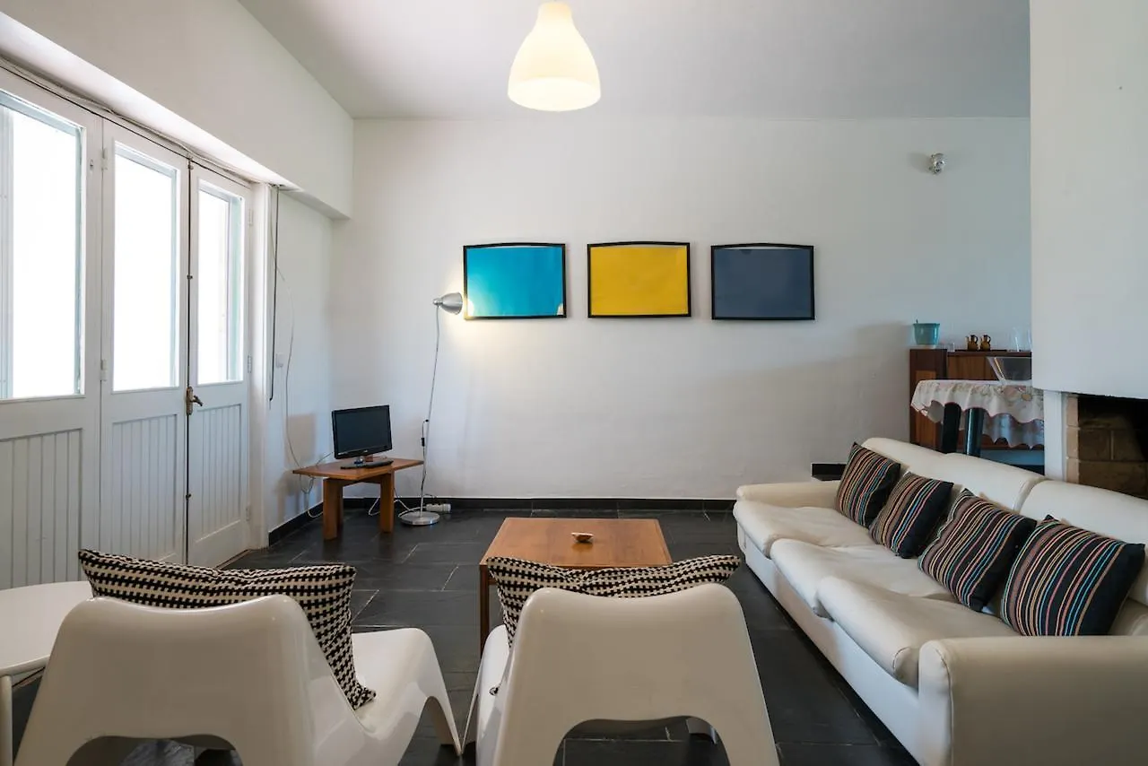 Villa Akivillas Vilamoura Iris Portugal