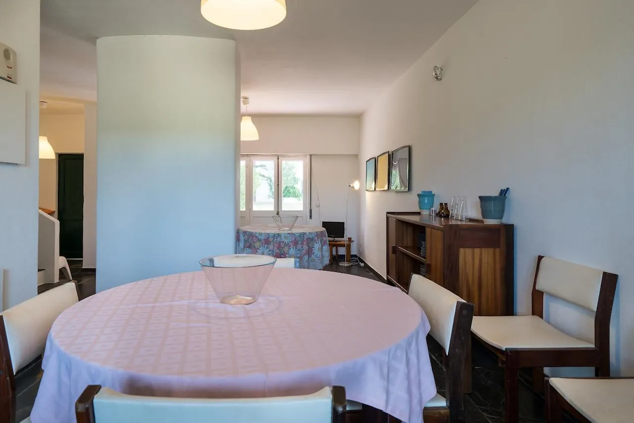Villa Akivillas Vilamoura Iris