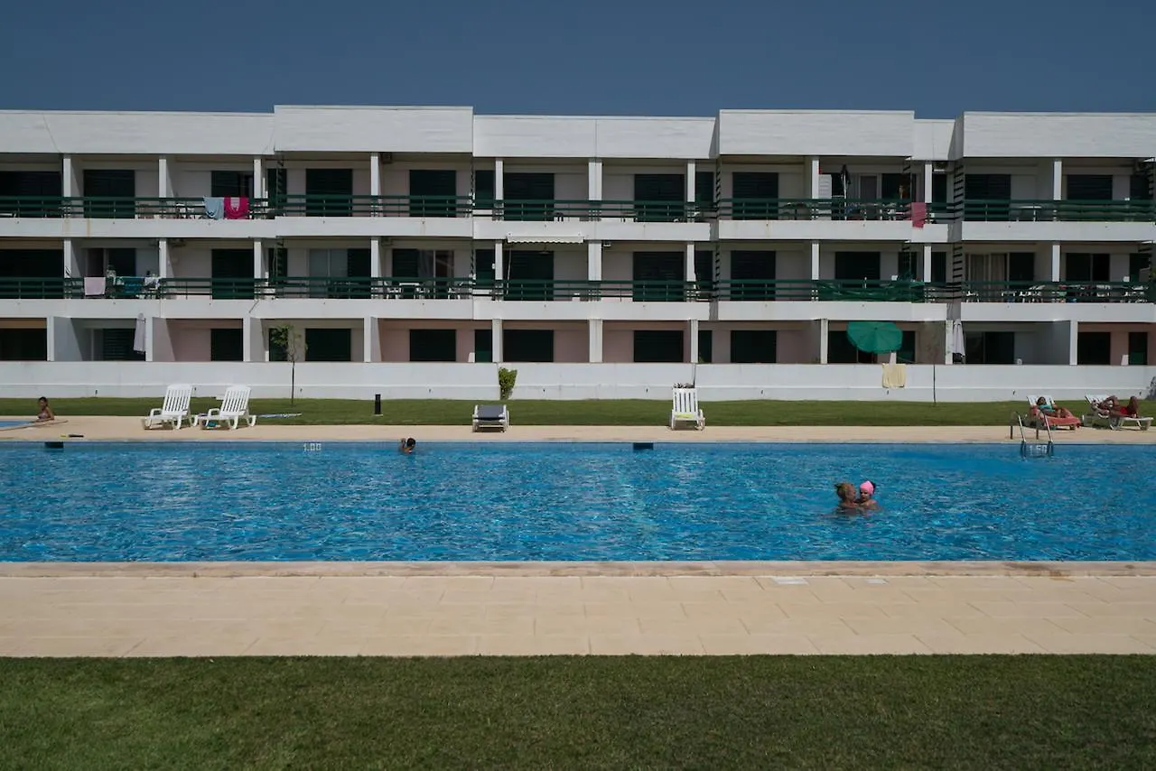 Akivillas Vilamoura Iris