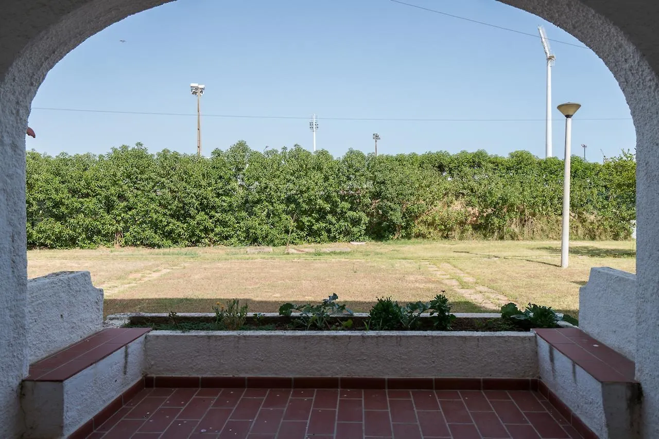 Akivillas Vilamoura Iris Villa