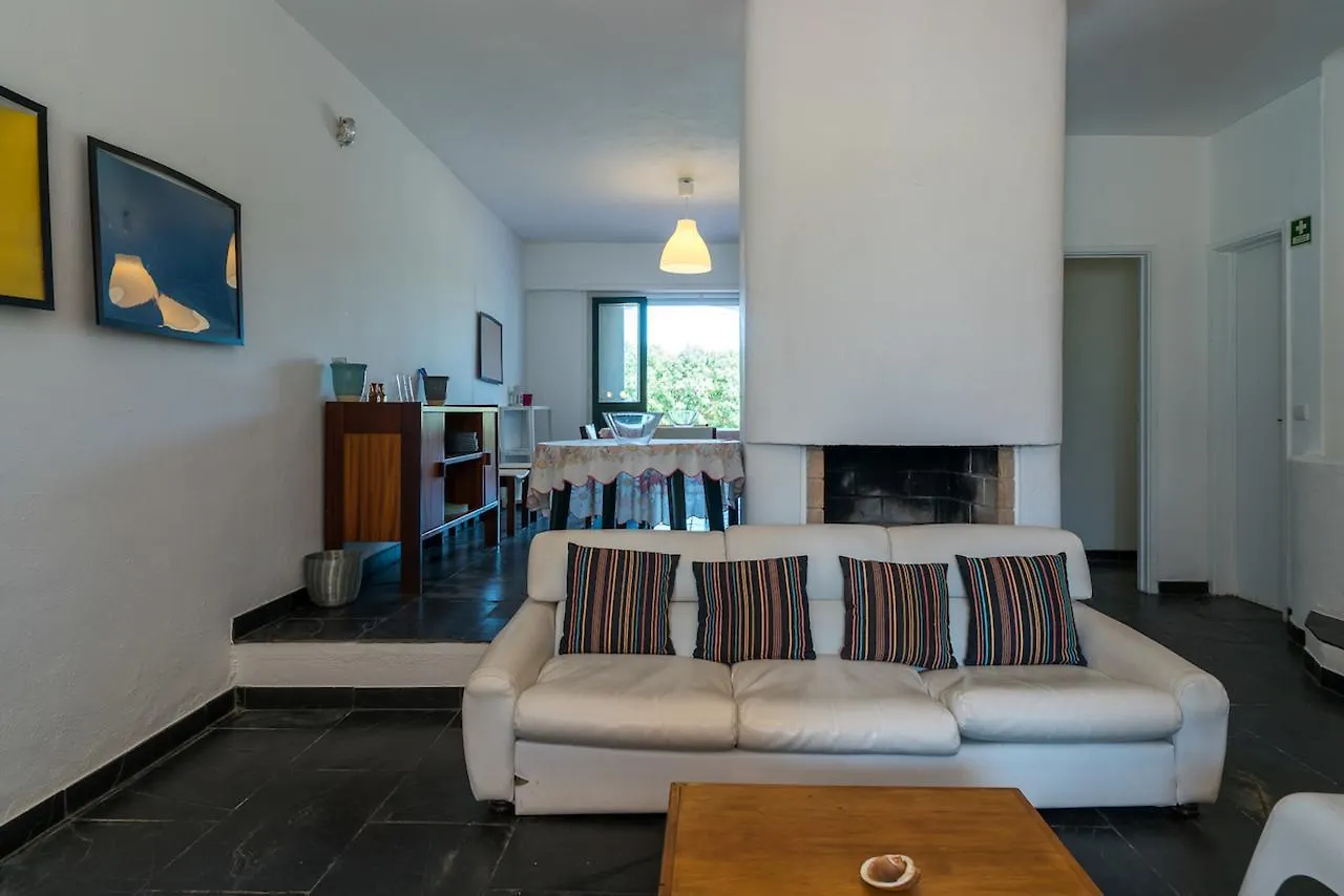 Akivillas Vilamoura Iris Portugal