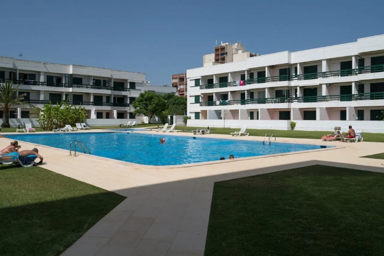 Villa Akivillas Vilamoura Iris