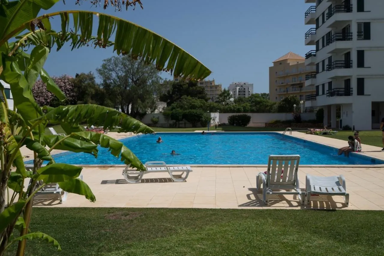 Akivillas Vilamoura Iris contacts